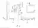 Fig. 22 - Rotationally deployed actuators