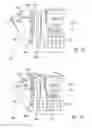 Fig. 35 - Rotationally deployed actuators