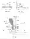 Fig. 43 - Rotationally deployed actuators