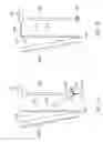 Fig. 45 - Rotationally deployed actuators