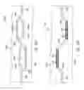 Fig. 48 - Rotationally deployed actuators