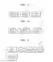 Fig. 02 - Method and apparatus for video stabilization by compensating for view direction of camera