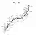 Fig. 07 - Method and apparatus for video stabilization by compensating for view direction of camera