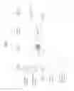 Fig. 02 - Method for processing image data in television having multiple image sensors and the television for controlling the same