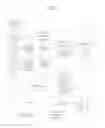 Fig. 03 - Method for processing image data in television having multiple image sensors and the television for controlling the same