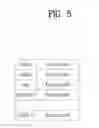 Fig. 06 - Method for processing image data in television having multiple image sensors and the television for controlling the same