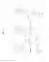 Fig. 10 - Method for processing image data in television having multiple image sensors and the television for controlling the same