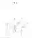 Fig. 18 - Method for processing image data in television having multiple image sensors and the television for controlling the same