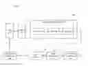 Fig. 02 - Camera device, exposure control method, and program
