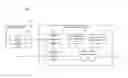 Fig. 03 - Camera device, exposure control method, and program
