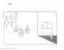 Fig. 04 - Camera device, exposure control method, and program