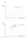 Fig. 05 - Camera device, exposure control method, and program
