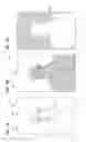 Fig. 02 - Method and apparatus for background replacement in still photographs