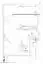 Fig. 04 - Method and apparatus for background replacement in still photographs