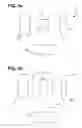 Fig. 07 - Method and apparatus for background replacement in still photographs
