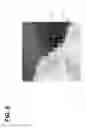 Fig. 09 - Method and apparatus for background replacement in still photographs