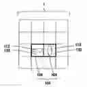 Fig. 01 - Solid state image sensor