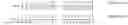 Fig. 03 - Solid state image sensor