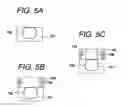 Fig. 06 - Solid state image sensor