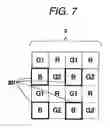 Fig. 08 - Solid state image sensor
