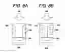 Fig. 09 - Solid state image sensor