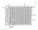 Fig. 01 - Solid-state imaging device and electronic equipment