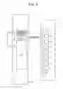 Fig. 04 - Solid-state imaging device and electronic equipment