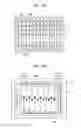 Fig. 08 - Solid-state imaging device and electronic equipment