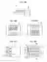 Fig. 09 - Solid-state imaging device and electronic equipment