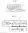 Fig. 13 - Solid-state imaging device and electronic equipment