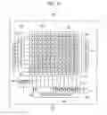 Fig. 14 - Solid-state imaging device and electronic equipment