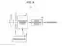 Fig. 07 - Solid-state imaging device and electronic apparatus with antireflection structure