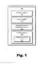 Fig. 02 - Methods and systems for dynamically presenting enhanced content during a presentation of a media content instance