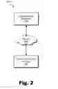 Fig. 03 - Methods and systems for dynamically presenting enhanced content during a presentation of a media content instance