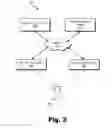 Fig. 04 - Methods and systems for dynamically presenting enhanced content during a presentation of a media content instance
