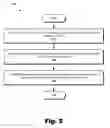 Fig. 06 - Methods and systems for dynamically presenting enhanced content during a presentation of a media content instance