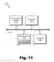 Fig. 12 - Methods and systems for dynamically presenting enhanced content during a presentation of a media content instance