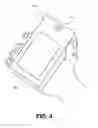 Fig. 06 - Camera applications in a handheld device