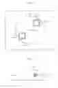 Fig. 07 - Focus control method and culture observation apparatus
