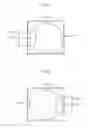 Fig. 08 - Focus control method and culture observation apparatus
