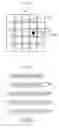 Fig. 09 - Focus control method and culture observation apparatus