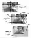 Fig. 09 - Digital image processing using face detection and skin tone information