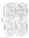 Fig. 09 - Foreign substance removing device and image pickup device