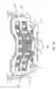 Fig. 08 - Capillary actuator deployment