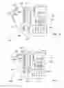 Fig. 35 - Capillary actuator deployment