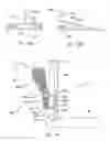 Fig. 43 - Capillary actuator deployment