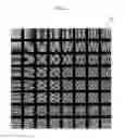 Fig. 06 - Image synthesizing device, coding device, program, and recording medium