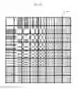 Fig. 07 - Image synthesizing device, coding device, program, and recording medium