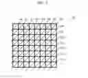 Fig. 08 - Image synthesizing device, coding device, program, and recording medium
