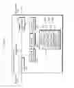 Fig. 09 - Image synthesizing device, coding device, program, and recording medium